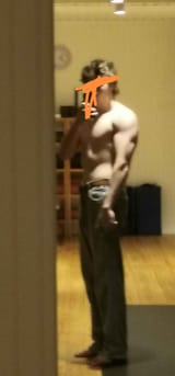 1725374391018377