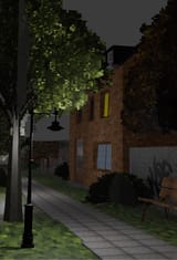 pscity