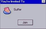 1749258779701061