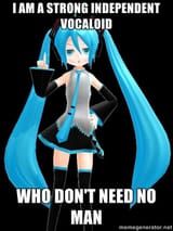 memegeneratornet