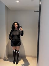 IMG_1015_Original