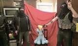 die_pony