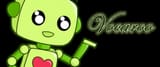 Thread 34020864 OP Image