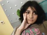 IMG_20250605_215345