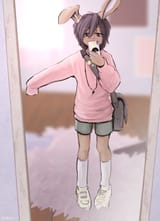 1631837090.twang_emo_4_3fa