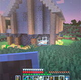 Screenshot_20250607-121837
