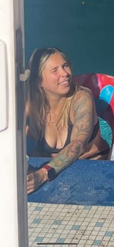 IMG_0233