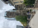IMG_0106