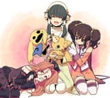Thread 34022296 OP Image