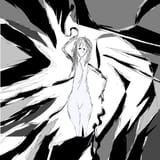 foil_1