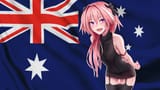 astolfo-australia