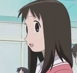 5a8ad81fb4f6db20e3f3562f7f26c8d5