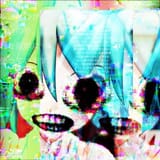 4968a4c243642ba7b0ef5e1a43516a78