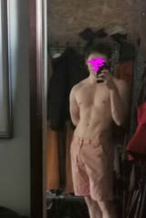me121212