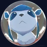 glaceaon fisheye