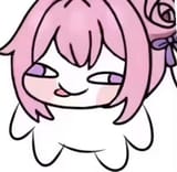 gremlin