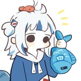 343425436