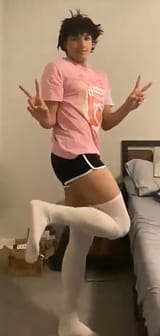 Pic4