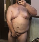 bhmselfie