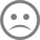 sad-xxl