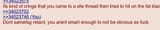 Screenshot 2025-06-07 at 23-05-49 _soc_ - SFW Discord Thread - Cams &amp; Meetups - 4chan