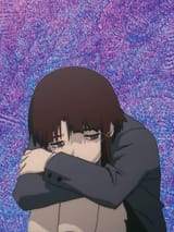 sad