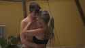 1749323199007086[1]_thumb.jpg