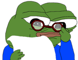 1610874978108