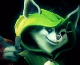 Hoodwink_win