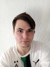 me3