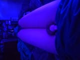 IMG_20250607_232006