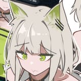 GbEbDazbgAAQkrD_cropped