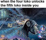 1748156409051080