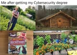 cybersec