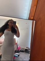 IMG_1129