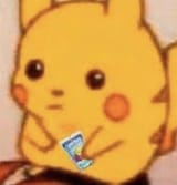 pikachuuu