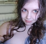 SNOW_20250606_231656_967