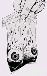 eyes2