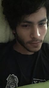 AJGV6422