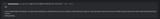 Screenshot 2025-06-08 163439