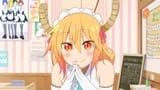 tohru538