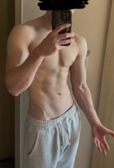 IMG_8970