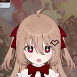 oya