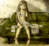 376ff0c8057c96667d57eeb437cc1145