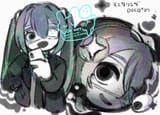 miku