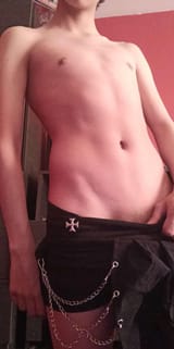 IMG_20250609_080746_343