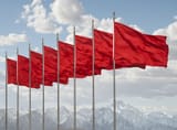 red-flags