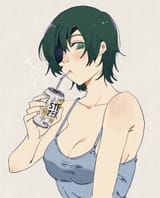 姫野
