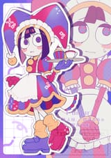 24B91EE2A707BCF6D21D72C927E4FAB8
