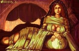 mikhail-kafidov-gwynevere1